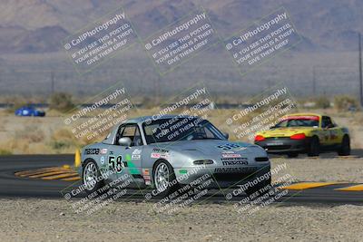 media/Feb-19-2023-Nasa (Sun) [[3f7828b844]]/Race Group B/Qualifying Race Set 2/